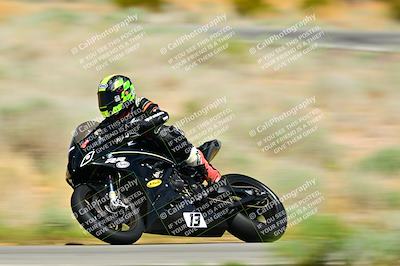 media/Apr-12-2025-TrackXperience (Sat) [[06d2a48708]]/Level 3/Session 4 (Turns 4 and 5)/